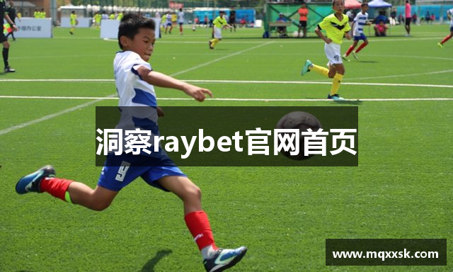 洞察raybet官网首页